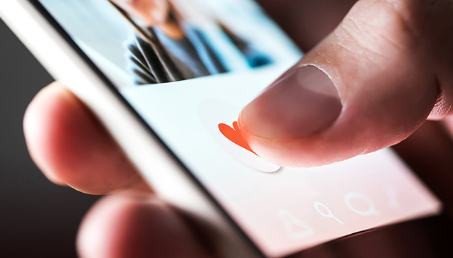 【深度】先看学历再做题，现在的年轻人流行这样交朋友