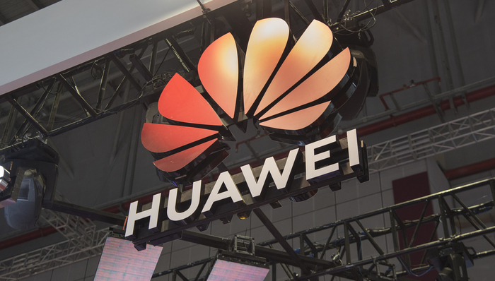 快看 | 华为获颁中国首个5G基站设备进网许可证