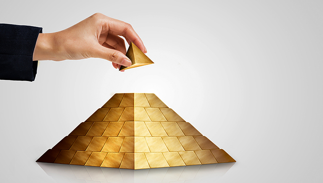 发改委发布关于进一步明确规范金融机构资产管理产品投资创业投资基金和政府出资产业投资基金有关事项的通知