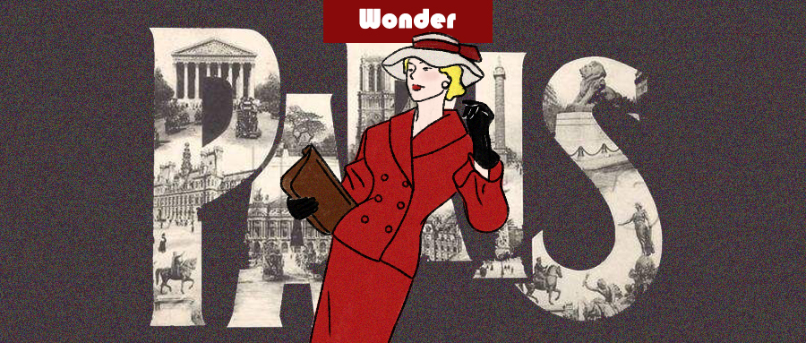 古着,Vin,古早,古典,穿着一身,vintage,Eliza,二手,尸体,东京爱情故事