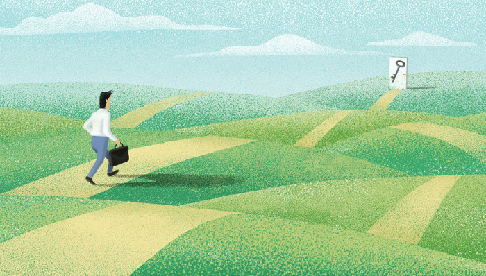 海尔,奥迪,GE,小米,亚马逊