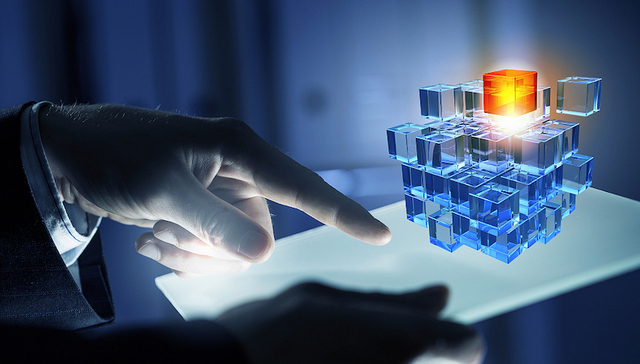 沉寂已久的三板微信群活跃起来了！新三板全面深改内容有多重磅？力度有多大？