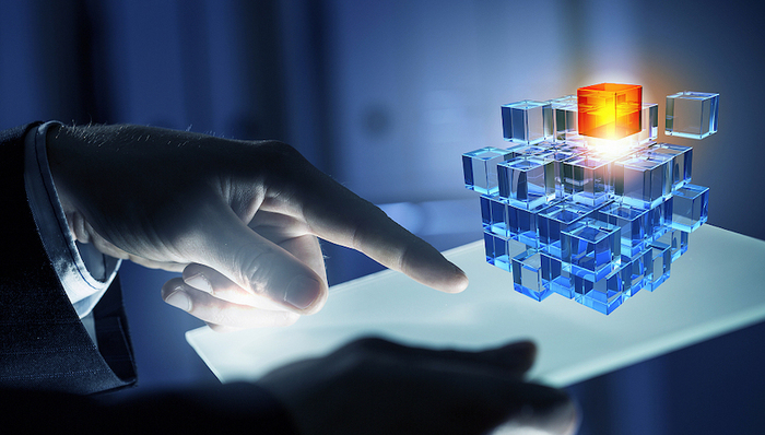 沉寂已久的三板微信群活跃起来了！新三板全面深改内容有多重磅？力度有多大？