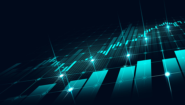 经济增速,经济数据,PMI,经济运行,经济总量,经济研究所,经济形势,调查失业率,合理区间,规模以上