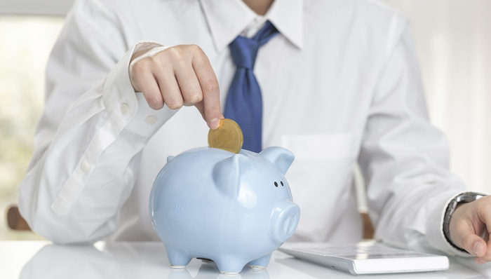 教育,上市公司,财报那些事,一周新闻速览