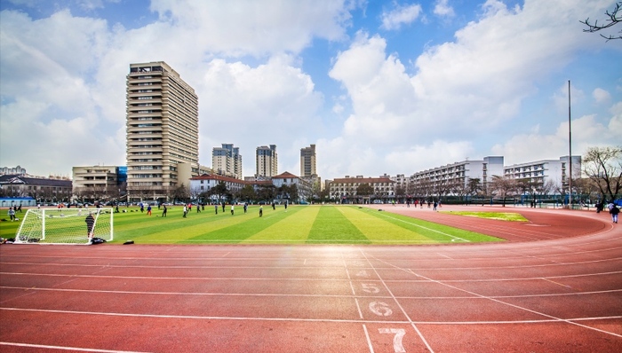 教育部公示197个“双高计划”名单