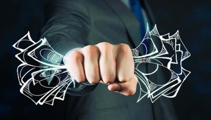 淡马锡：继续重仓中国，未来五年布局这些投资主题