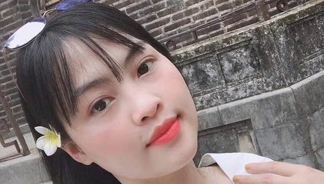 “死亡货车”遇难者有越南人？英国警方称案件面目可能生变