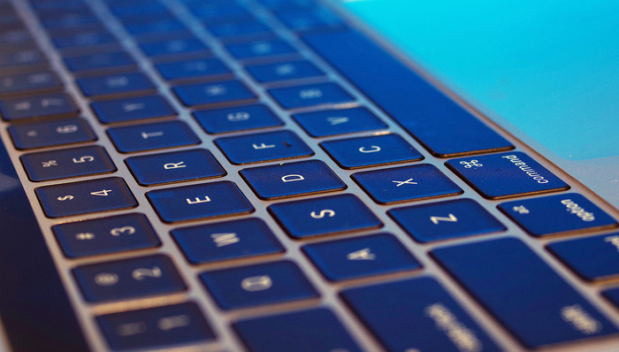 自媒体,初创公司,内容产业