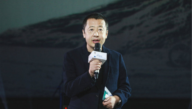 电影教育成为影展主角之一，”平遥一角”如何打造高校分享平台