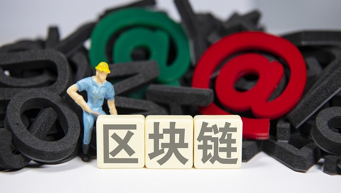 哈希值,CoinDesk,复式记账,CoinSchedule,PowerCompare,Peerco