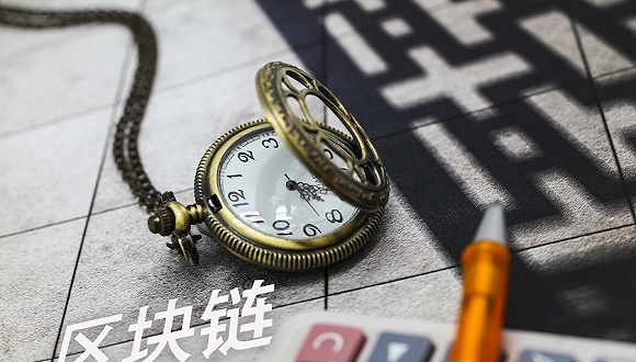 区块链的资本密码：超95%以上的融资停留在早期