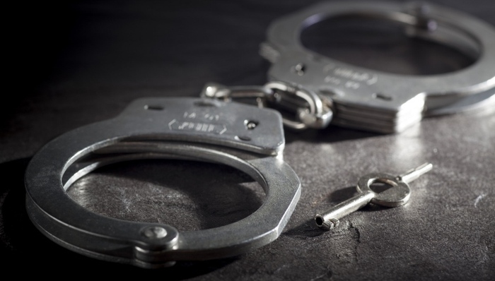 扫黑除恶督导组回头看黑龙江，点名呼兰