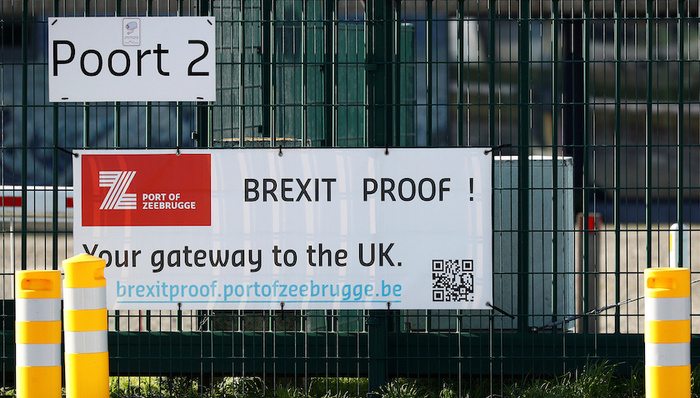 欧洲社会,天下故事