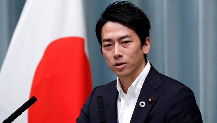 天下故事,惊奇的发现