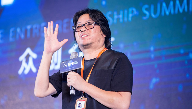 阿里,高晓松,结盟,音乐作品,音乐价值,音乐版权,网易,音乐娱乐,音乐公司,音乐产品