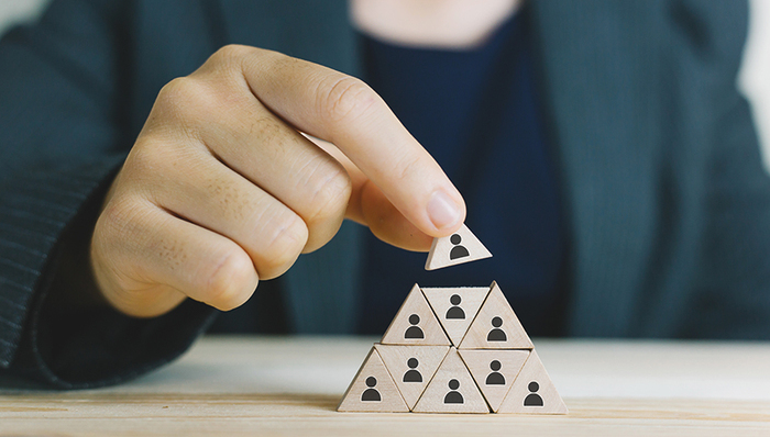 互联网创业,夫妻档,资本市场