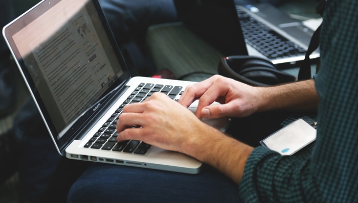 红杉创始人去世：苹果谷歌思科背后的男人，他是硅谷传奇