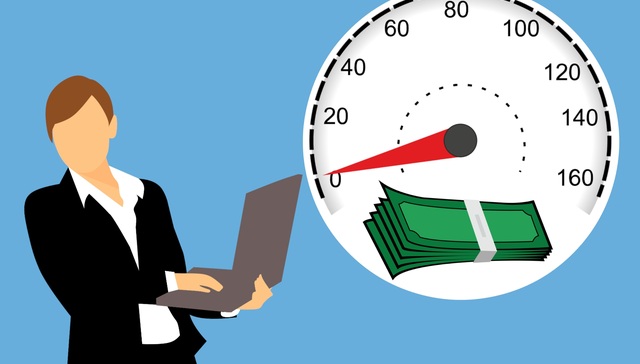 李国庆，败在股权代持