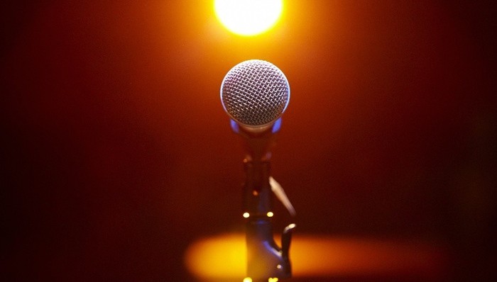 一周声音|农业农村部称年底前生猪生产产能有望探底回升  网络支付造成用户信息泄露或担刑责