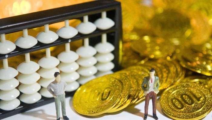 地方新闻精选|湖南邵阳铁规严禁公职人员违规参与借贷 浙江警方发布画像寻11年前命案嫌犯