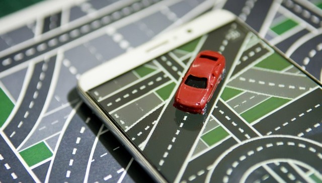 消费,稳增长,汽车,地产