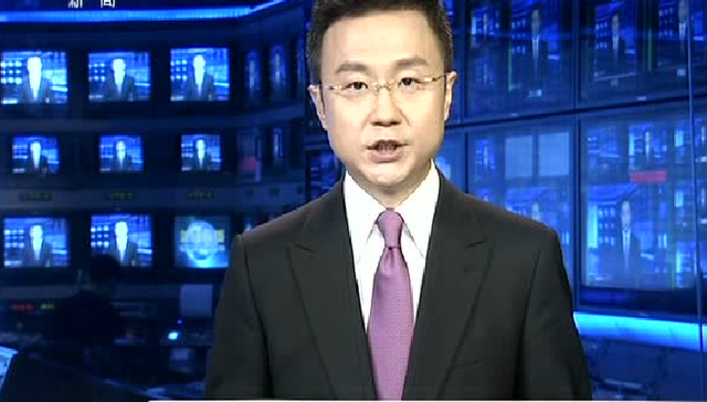 纲要,中共中央,新要求,道德失范,道德实践,道德教育,新时代公民道德建设实施纲要,新高度,印发,中国