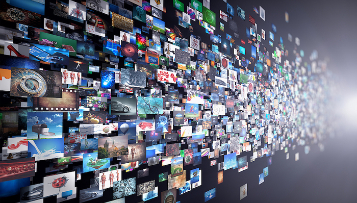 上海交大,国际传播学会,ICA,2019新媒体国际论坛,AI,传播,5G,社交媒体