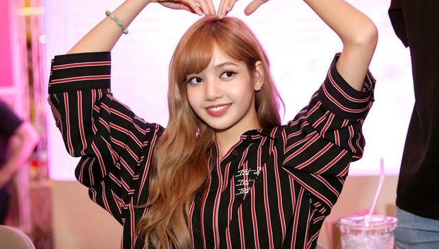 韩流,文化立国,媒介权力,EXO,美剧,TFBOYS,pre-A,文化模式,韩剧,文化相关