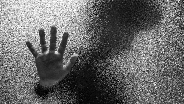 刑事责任年龄,学校,男孩,老师,言论自由,社会人,未成年,五个能力,演戏,不合格品