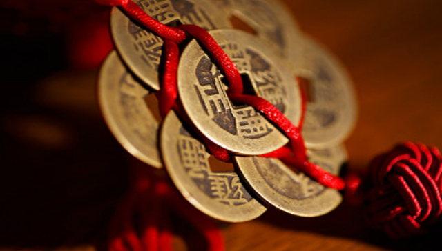 区块链大爆发：几百亿封盘、200股竞价涨停！科技股的春天又来了？