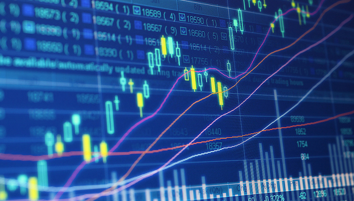 新三板交易逆势开春？做市指数创4年内最大单日涨幅