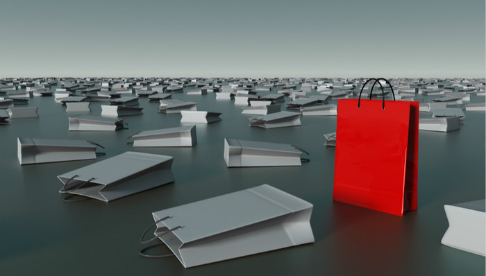 网红不网红，质量是关键