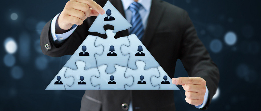 家族信托的法律架构要时刻做好“被挑战”的准备