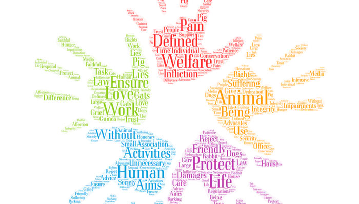 宜信与格莱珉中国建立战略合作 书写公益金融新篇章