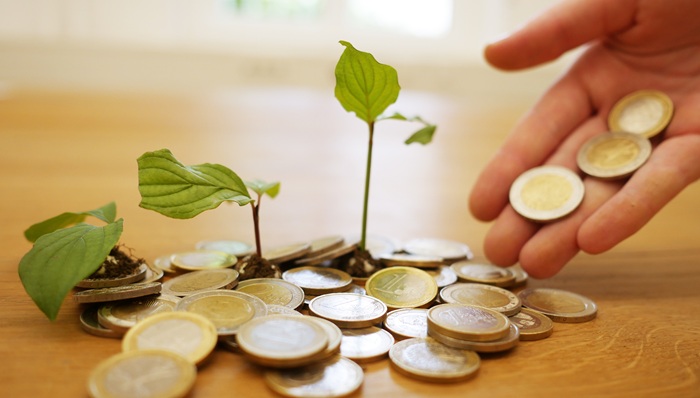 宜信财富“八策”建言财富管理下一站——家族传承