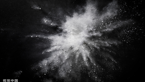 延长油田试验装置爆炸致8人死亡，装置提供方曾称工艺完善、能批量生产