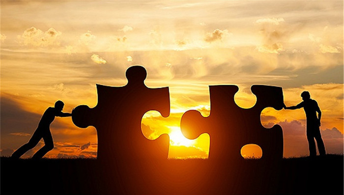 鸡肉飞涨，产业链多个环节供不应求，量价齐升是主逻辑，这些A股公司正在“风口”