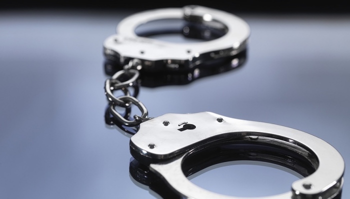 三亚市原副市长王铁明涉受贿被逮捕，本人办理多个户籍身份