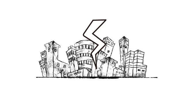 数据 | 2019年408家房企破产，广东最多