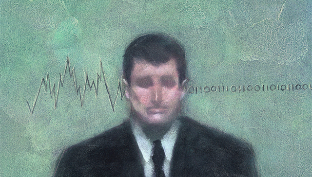 国际教育“吸走”生源？清华附中校长：公校教育需要反思和变革