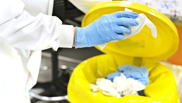 林俊杰吊水针头被出售，明星的隐私该如何保护？