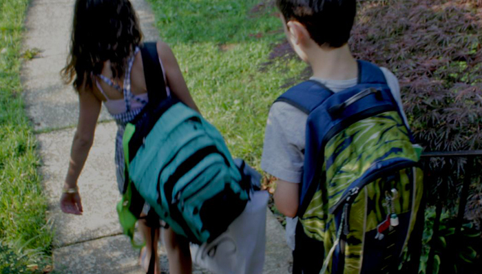 教育,技术,育儿焦虑,技术伦理