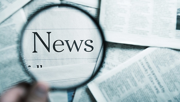 【界面早报】格力电器确定股权最终受让方 标普500再创历史收盘新高