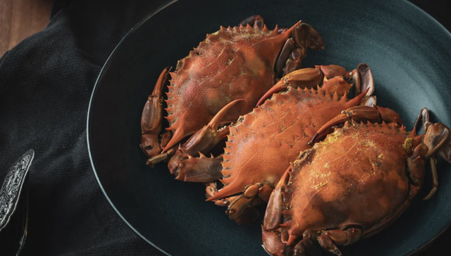 【当日质检】雨润旗下公司生产猪肝不合格；沃尔玛、永辉蟹类产品镉含量超标