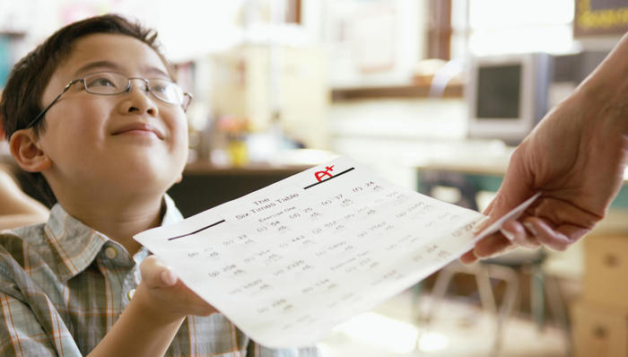 民办学校,百合外国语学校,百外,公民同招,小升初