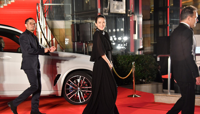 【东京电影节】从昭和到令和，23年后“寅次郎”再归来