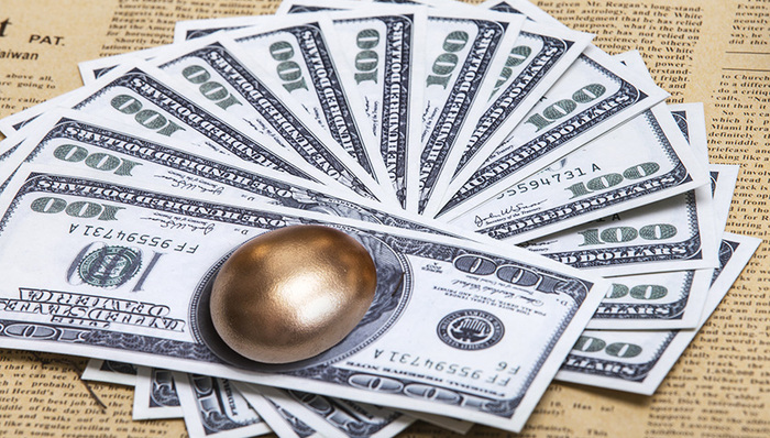 【基金正对面】前瞻探索“买方代理”嘉实财富获首批基金投顾业务试点资格