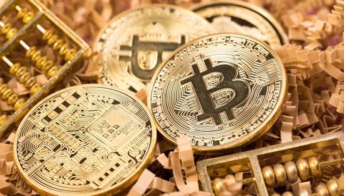 区块链上升为国家战略，央行数字货币还有多远