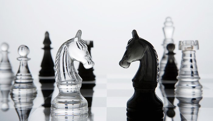 网约车,高德地图,滴滴出行,资本市场